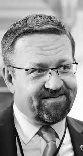 H άγνωστη ιστορία ομογενή νεοναζί