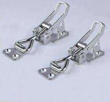Zipdock Boat Mooring System Self Locking Adjustable For Sale Online Ebay