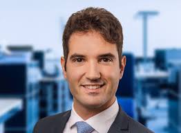 Novus Partners CEO And Leadership: Executives and Demographics