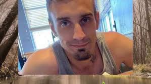 Fundraiser for Vivian Boyce by Jamie Champion : Help with funeral and  family cost