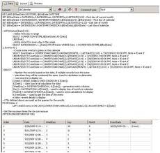 Ten Common Sql Server Reporting Services Challenges And Solutions Sql Server Reporting Services Sql Sql Server