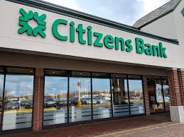 Citizens state bank where relationships matter login enroll citizens state bank where relationships matter login enroll. Citizens Bank Crocker Park