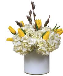 We did not find results for: The Many Colors Of Tulips And Their Meanings Eastern Floral Eastern Floral