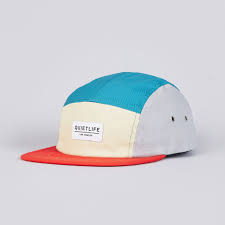 Skateboarding Shoes Clothing Online Store Panel Hat Five Panel Cap Indie Clothing Brands