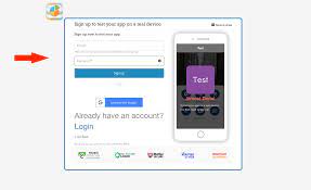 Kyte is your digital receipt book so that you can quickly create receipts on your phone. How To Create A Food Delivery App With Appy Pie Appmakr Appy Pie