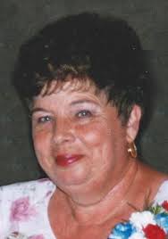 Anne Koontz, 73, Sanborn