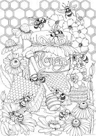 Natural colouring will have been made with products such as vegetables, fruits, plants and minerals. 360 Food Coloring Ideas In 2021 Coloring Pages Coloring Books Colouring Pages