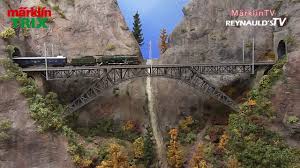 Ls models & other model agencies (16 users browsing). A Perfect Present Of The Orient Express