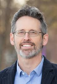 Waldoboro, ME Real Estate Agents