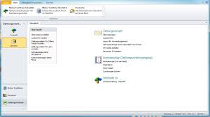 2.252 2.332 2.449 2.553 2.658. Wiso Lohn Gehalt 2014 365 Tage Download Amazon De Software