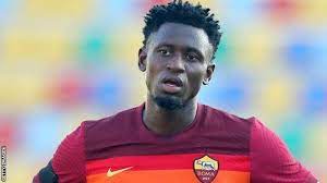 Diawara