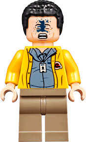 Earth acts as thermal mass, making it easier to maintain a steady indoor air temperature and therefore reduces energy costs for heating or cooling. 75936 Jurassic Park T Rex Rampage The New Parts And Minifigures New Elementary Lego Parts Sets And Techniques