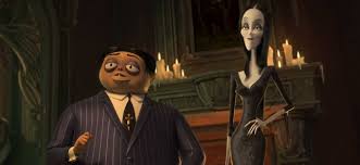 Migos karol g snoop dogg rock mafia my family from the addams family original motion picture soundtrack lyrics letra migos the addams family listen. Die Addams Family