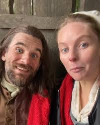 Susan Lanahan's Instagram, Twitter & Facebook