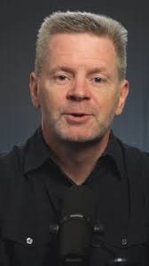 Christopher West is coming to St. Mark January 30!! Tickets:  https://aftontickets.com/event/buyticket/3px8e50zx1