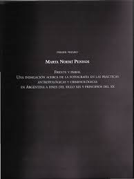Este trabajo aborda el estudio de la representación de santa teresa de jesús en una pintura anónima realizada en cuzco en la primera mitad del s. Marta Penhos Fotografia Aerea Criminologia