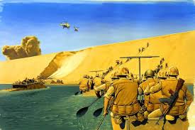 فرنسا: حجب المواقع الإباحية- الحكومة يقترح اللجوء إلى الوساطة