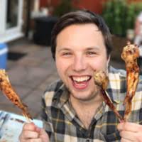 Joe Purnell Email & Phone Number