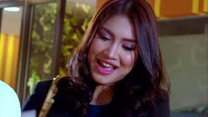 Meh sandar pada aku full episodes. Cik Cinderella Encik Tengku Episod 1 Youtube