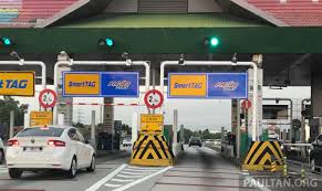 Karangan langkah langkah meningkatkan kualiti pengangkutan awam; Touch N Go Rfid Public Pilot Begins Sept 3 Launch In Jan 2019 Smarttag Sales Discontinued Immediately Paultan Org