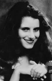 The 2004 Unisa Overseas Music Scholarship Competition : music examinations