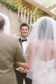 7 Tips On How To Ask A Dad To Marry His Daughter Family Wedding Photos Wedding Photos Poses Wedding Photography Bride