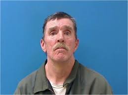 Man Arrested For Felony Possession Of Cocaine