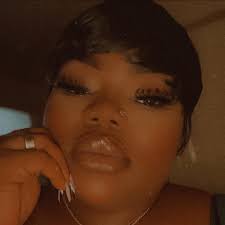 Kawanna Wright's Instagram, Twitter & Facebook