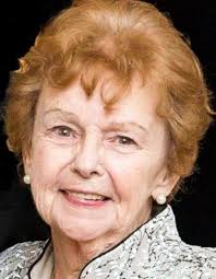 Mary Jones Obituary (3/11/1934