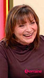 Battersea Veterinary Director Shaun Opperman shares one of his fondest  memories of Paul O'Grady ❤️