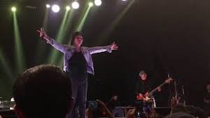 Lagu cinta once mp3 download. Dewa Lagu Cinta Live Mp3 Video Mp4 3gp M Lagu123 Fun