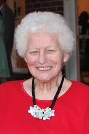 Merilyn Wright Obituary