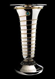 I'm proud of the team for what we've achieved this weekend. Formula One Drivers Championship Trophy Formula One Trophy Lewis Hamilton Formula 1