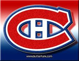 Toronto maple leafs habs vs leafs gif. Montreal Canadiens Gif Find On Gifer