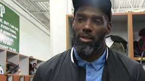 SPORTSNITE: LCU's Drew Maddox, Sal Palermo join the show to talk Wildcats'  win over ETBU