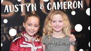 Soundhound A Million Dreams Reprise By Cameron Seely Austyn Johnson Hugh Jackman Rashida jones as donna who, cindy lou's overworked single and widowed mother. cameron seely austyn johnson hugh jackman
