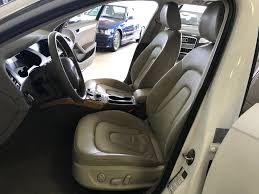 Image result for Dark Beige 2009 A4