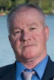 Raymond D. Randall, 67, Potsdam