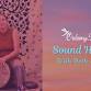 Sound Healing with Beth Mattia event image