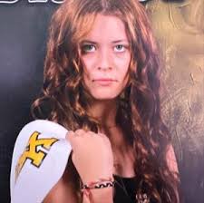 Wolfe Teagan's Bishop Kelly High School Career Home