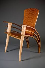 Contemporary Wood Furniture Design Simple Modern Animal Cros Modern Wood Furniture Design Lat Contemporary Wood Dining Chairs Hardwood Furniture Custom Chair