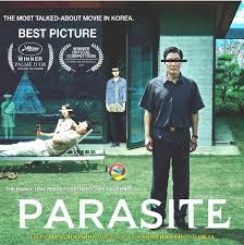 Sei no kakuritsu episode 24 online english sub episode. Parasite Oscar Watch Arlington Cinema And Drafthouse