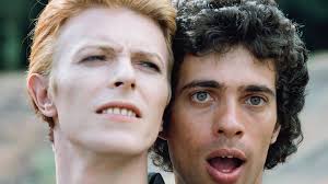 Fleet Foxes: 'I'm trying to find silver linings in this madness, a healing  space in music'