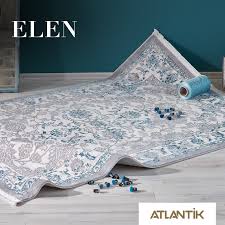 temiz hava almak istediginiz anlarda bile atlantik etkisi sizi takip edecek www atlantikhali com urunler desenler bahar