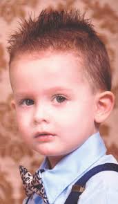 Leetonia speller ready for national bee