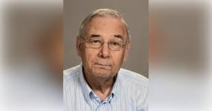 Donald F. Imber Jr. Obituary (2023)