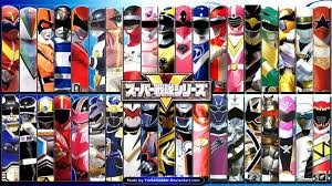 Download, share or upload your own one! Aka Ranger A Kyoryu Red Super Sentai Power Rangers Morph Power Rangers All Power Rangers