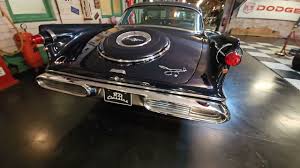 Image result for Winchester Gray 1958 Imperial