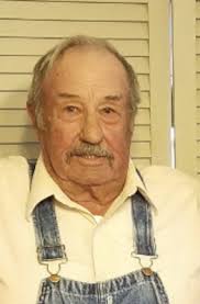 Wilburn Edward Reichert Obituary