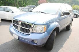 Image result for Marine Blue 2007 Durango